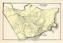 Kingston 002, Ulster County 1875